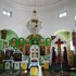 Дубровно. Храм Святой Троицы