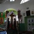 Дубровно. Храм Святой Троицы