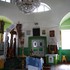 Дубровно. Храм Святой Троицы