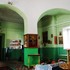 Дубровно. Храм Святой Троицы