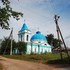 Дубровно Храм Святой Троицы