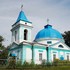 Дубровно. Храм Святой Троицы