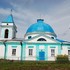 Дубровно. Храм Святой Троицы