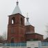 Лепель Храм Рождества Христова 
