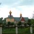 Мёры. Храм Палажэння Рызы Прасвятой Багародзіцы ва Улахерне