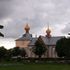 Миоры Храм Положения Ризы Пресвятой Богородицы во Влахерне 