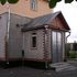 Мёры. Храм Палажэння Рызы Прасвятой Багародзіцы ва Улахерне