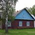Николаево. Храм иконы «Спас Нерукотворный»