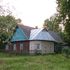 Николаево Храм иконы «Спас Нерукотворный»