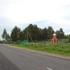 Поставы. Часовня