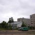 Наваполацк. Храм абраза Божай Маці "Неспадзяваная Радасць"