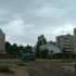 Наваполацк. Храм абраза Божай Маці "Неспадзяваная Радасць"