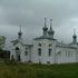 Наваполацк. Храм Іаана Прадцечы