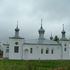 Наваполацк. Храм Іаана Прадцечы