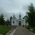Наваполацк. Храм Іаана Прадцечы