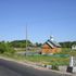 Краснаполле. Храм свяціцеля Мікалая Цудатворца