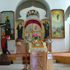 Расоны . Храм Ушэсця Гасподняга
