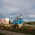 Коханово. Храм святителя Николая Чудотворца