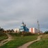 Коханово. Храм святителя Николая Чудотворца