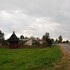 Славное. Часовня