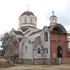 Толочин. Храм Введения во храм Пресвятой Богородицы 