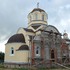 Толочин. Храм Введения во храм Пресвятой Богородицы 