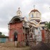 Толочин. Храм Введения во храм Пресвятой Богородицы 
