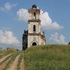 Белая Церковь. Храм Святой Троицы