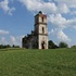 Белая Церковь Храм Святой Троицы