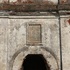 Белая Церковь. Храм Святой Троицы