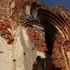 Белая Церковь. Храм Святой Троицы