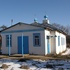 Брагин. Храм святителя Николая Чудотворца