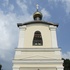 Жалезнікі. Храм свяціцеля Мікалая Цудатворца