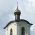Жалезнікі. Храм свяціцеля Мікалая Цудатворца