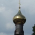 Жалезнікі. Храм свяціцеля Мікалая Цудатворца