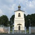 Жалезнікі. Храм свяціцеля Мікалая Цудатворца