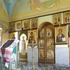 Жалезнікі. Храм свяціцеля Мікалая Цудатворца