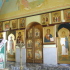 Жалезнікі. Храм свяціцеля Мікалая Цудатворца
