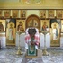 Жалезнікі. Храм свяціцеля Мікалая Цудатворца