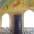 Жалезнікі. Храм свяціцеля Мікалая Цудатворца