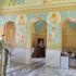 Жалезнікі. Храм свяціцеля Мікалая Цудатворца