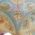 Жалезнікі. Храм свяціцеля Мікалая Цудатворца