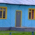 Неглюбка . Храм свяціцеля Мікалая Цудатворца