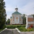 Костюковка. Храм Архангела Михаила