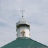 Костюковка. Храм Архангела Михаила