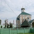 Костюковка. Храм Архангела Михаила