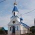 Яромина Храм Покрова Божией Матери
