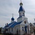 Яромина. Храм Покрова Божией Матери