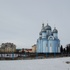 Красное. Храм Успения Божией Матери