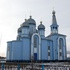 Красное. Храм Успения Божией Матери